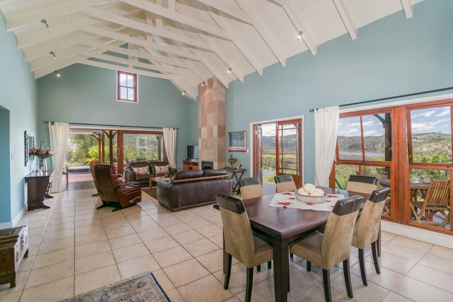 3 Bedroom Property for Sale in Westford Bridge Western Cape